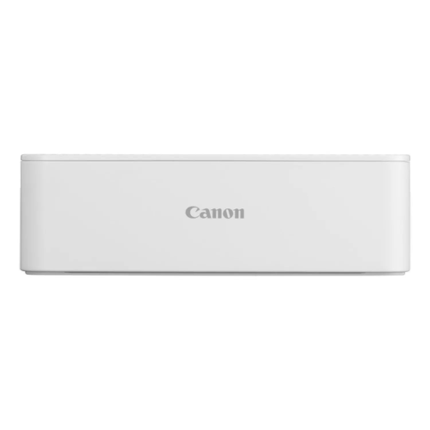 Canon SELPHY CP1300 USB, USB-Host, Wi-Fi Fotodrucker Nero (2234C002) - immagine 2