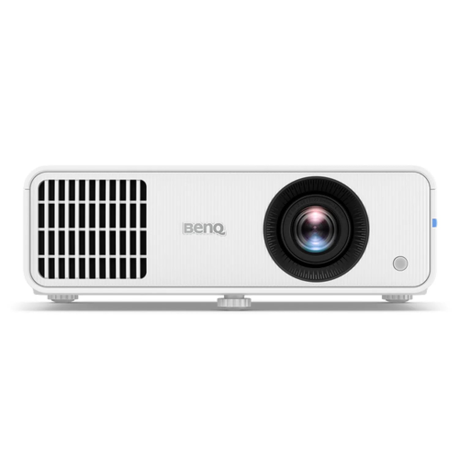 LH550 videoproiettore Proiettore a raggio standard 2600 ANSI lumen DLP 1080p (1920x1080) Compatibilità 3D Bianco