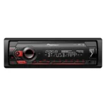 SINTO CAR RDS DAB/DAB+ USB BT SPOTIFY/SYNCMVHS420DAB