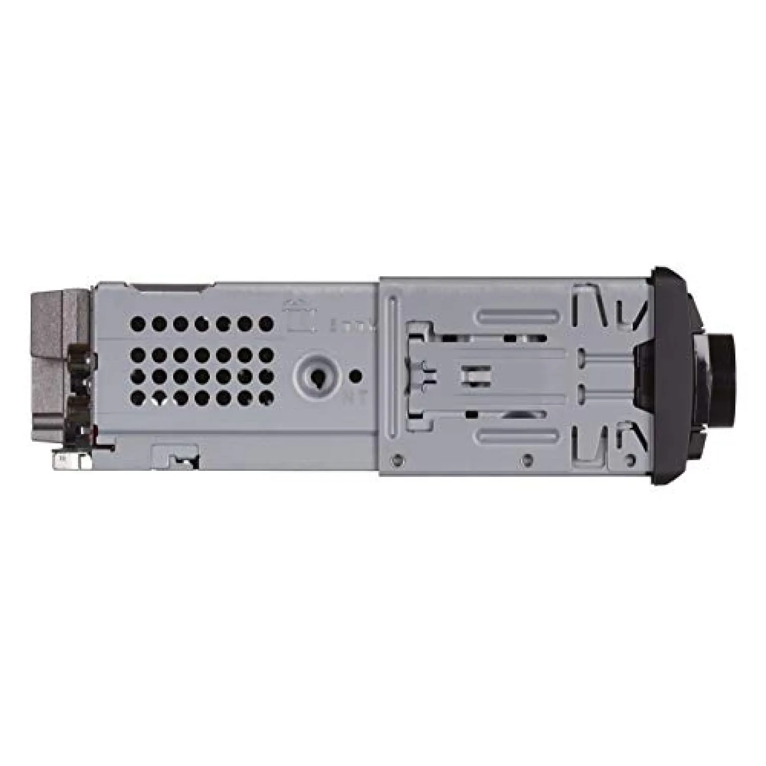 SINTO CAR RDS DAB/DAB+ USB BT SPOTIFY/SYNCMVHS420DAB - immagine 3