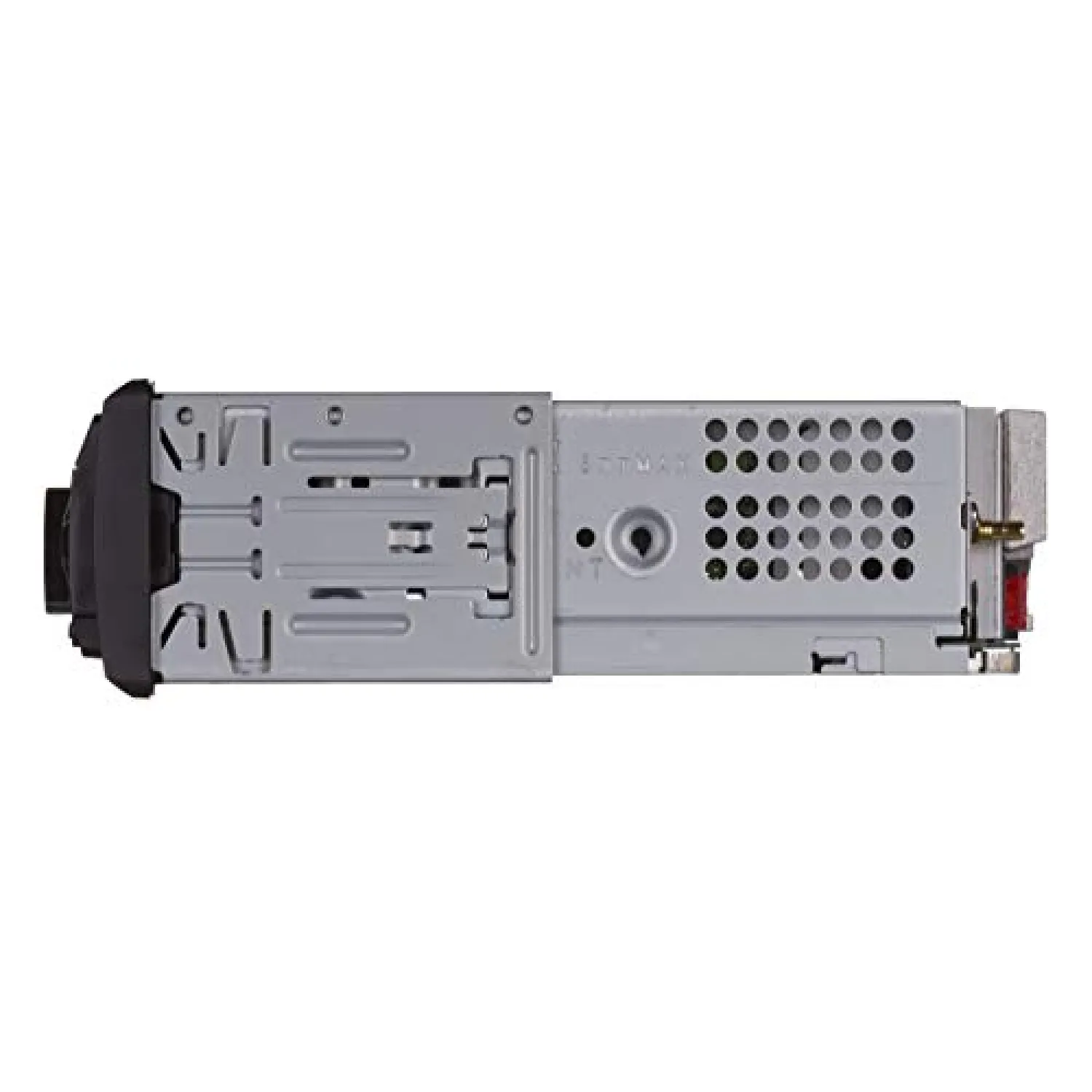 SINTO CAR RDS DAB/DAB+ USB BT SPOTIFY/SYNCMVHS420DAB - immagine 2