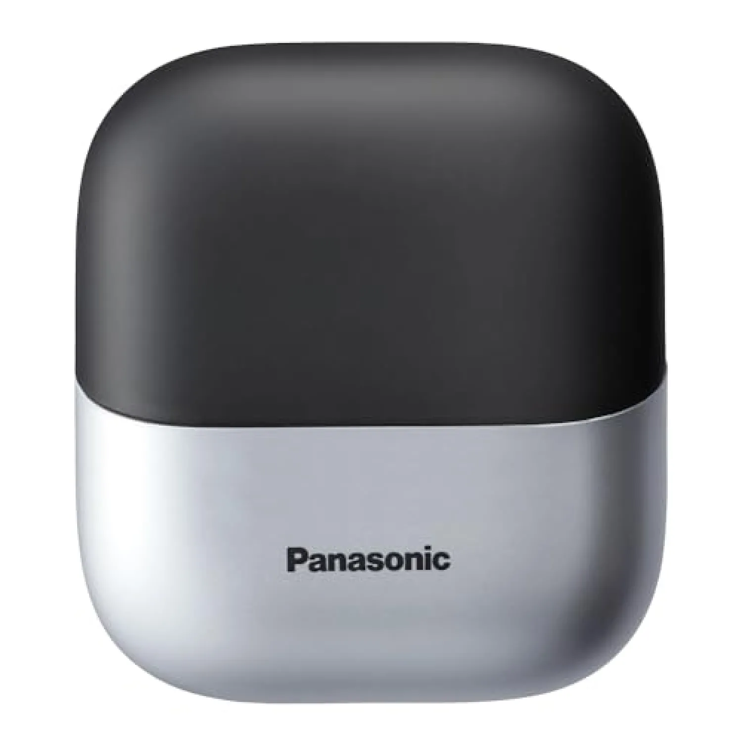 Rasoir électrique Panasonic ES CM3BKS503 Rasoir 3 lames ultra compact