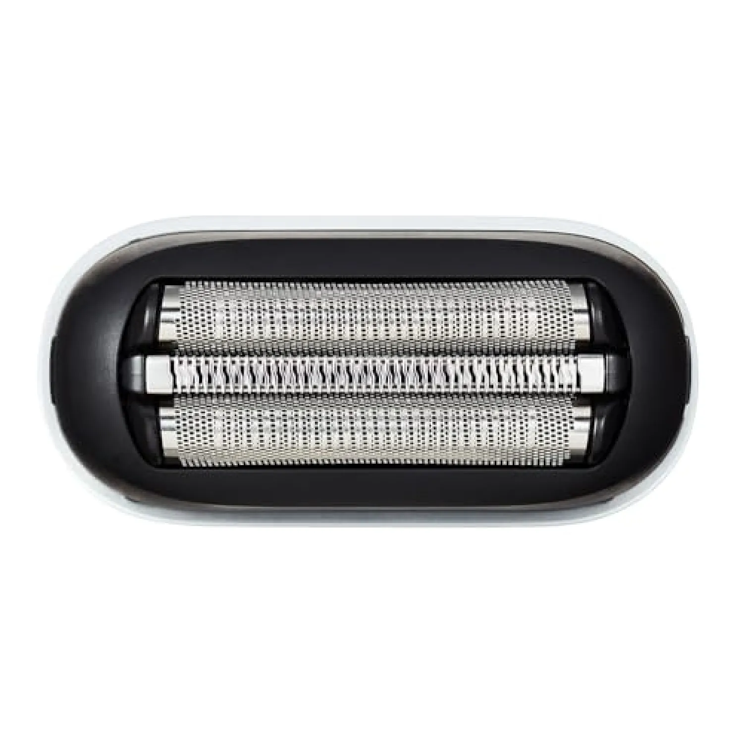 Rasoir électrique Panasonic ES CM3BKS503 Rasoir 3 lames ultra compact - immagine 4