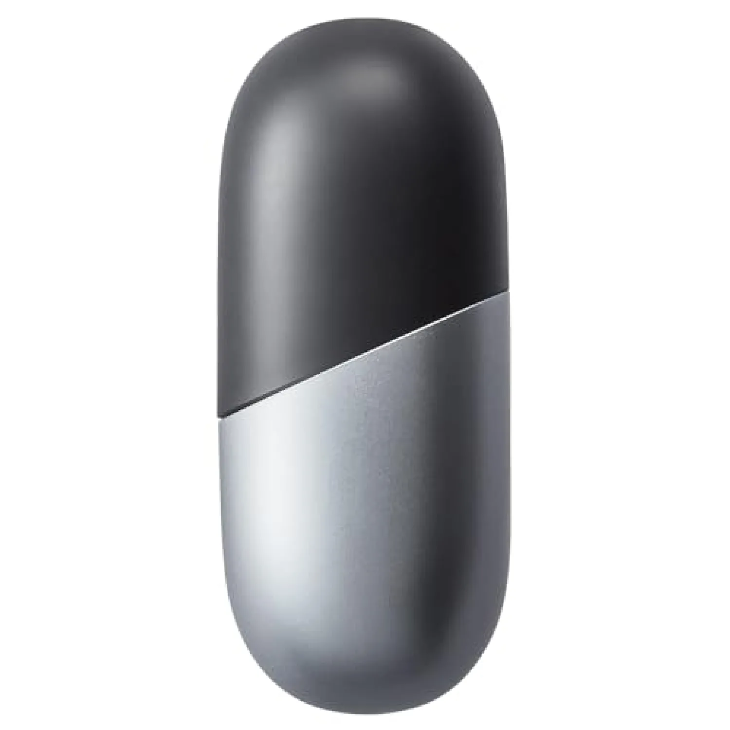 Rasoir électrique Panasonic ES CM3BKS503 Rasoir 3 lames ultra compact - immagine 3