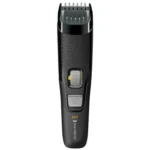 Remington MB3000: Tagliacapelli per Barba Efficiente