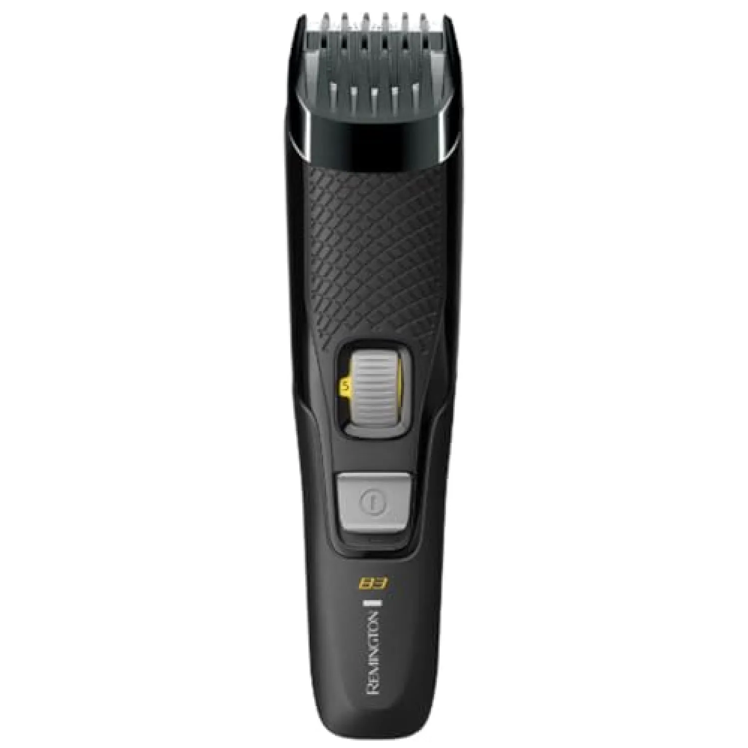Remington MB3000: Tagliacapelli per Barba Efficiente - immagine 2