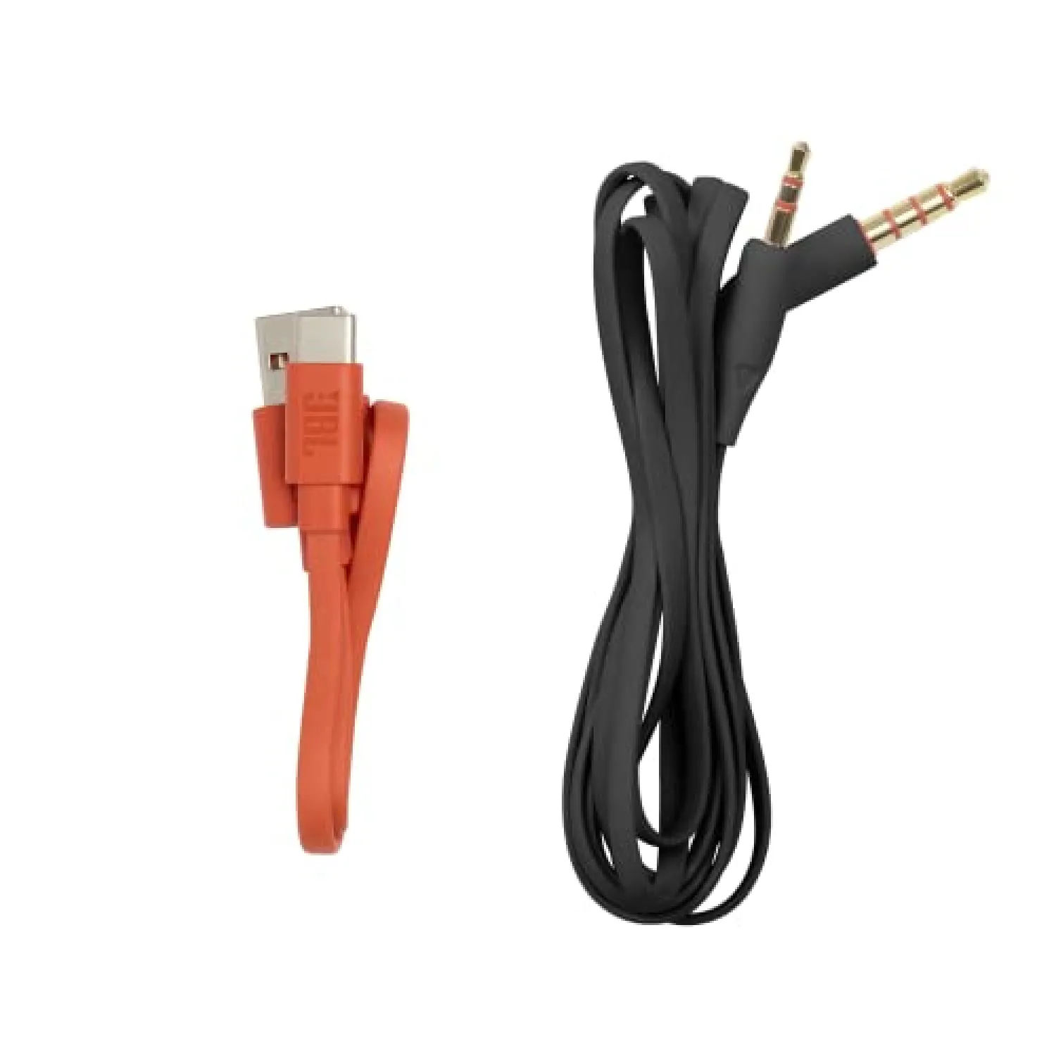 JBL Tune 660 BTNC Cuffie On-Ear Bluetooth Wireless, Cancellazione Attiva del Rumore, Microfono integrato, Più di 12h di autonomia, Colore Nero - immagine 3
