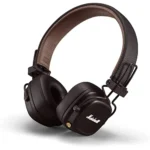 Marshall Bluetooth principale IV di AusinÄ—s