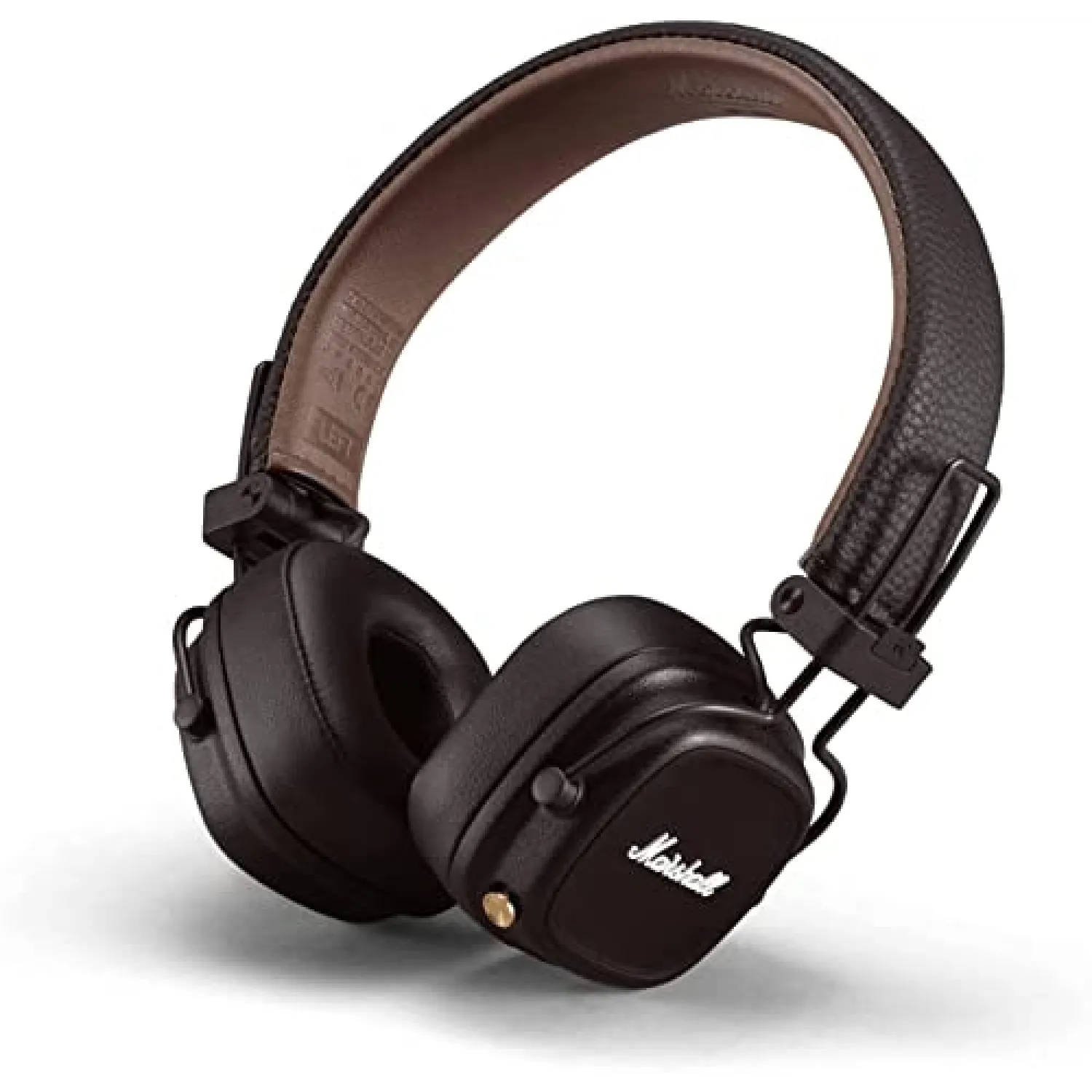 Marshall Bluetooth principale IV di AusinÄ—s