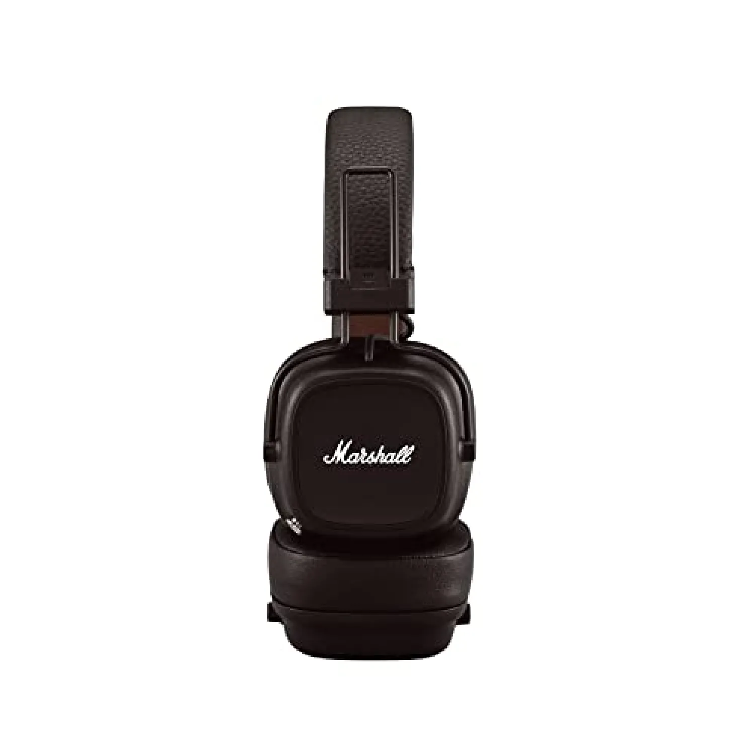 Marshall Bluetooth principale IV di AusinÄ—s - immagine 5