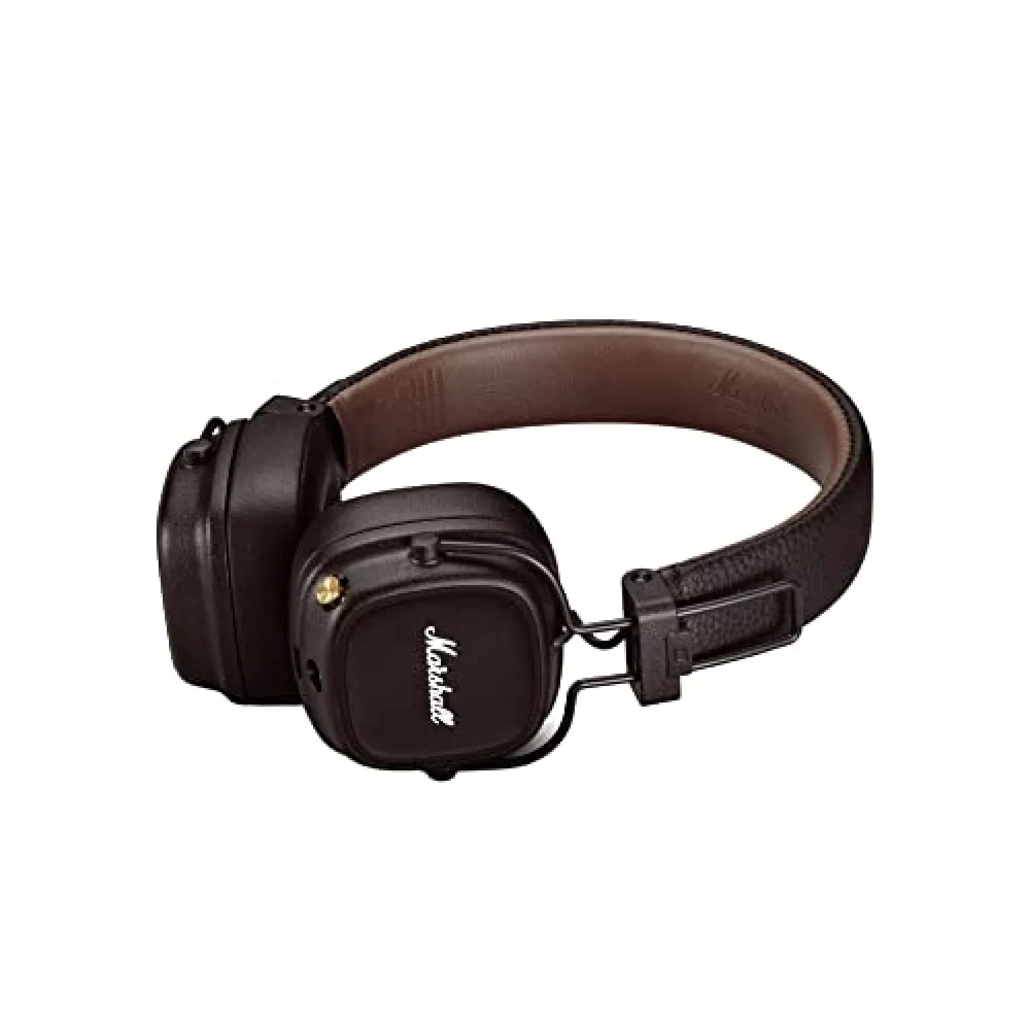 Marshall Bluetooth principale IV di AusinÄ—s - immagine 4