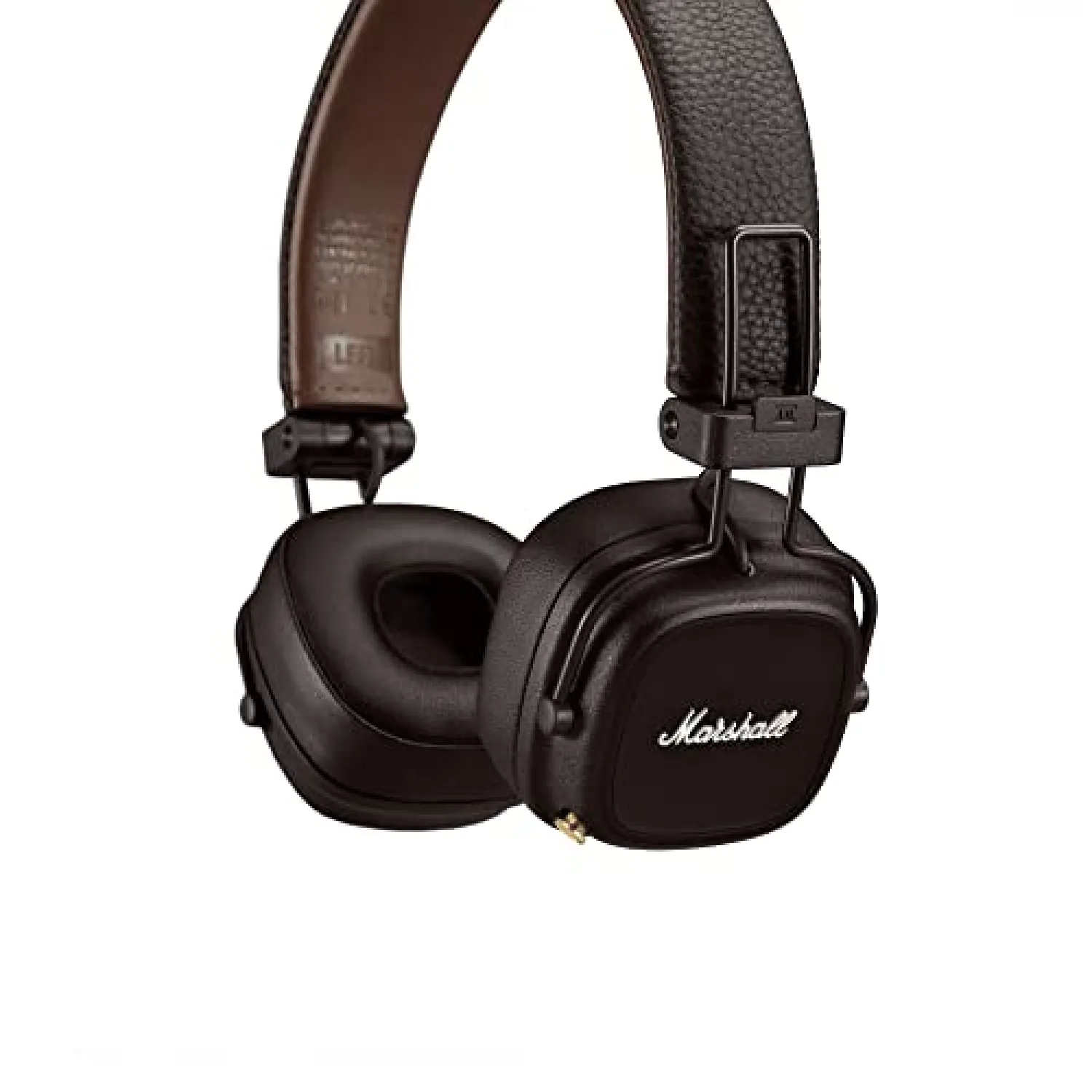 Marshall Bluetooth principale IV di AusinÄ—s - immagine 3