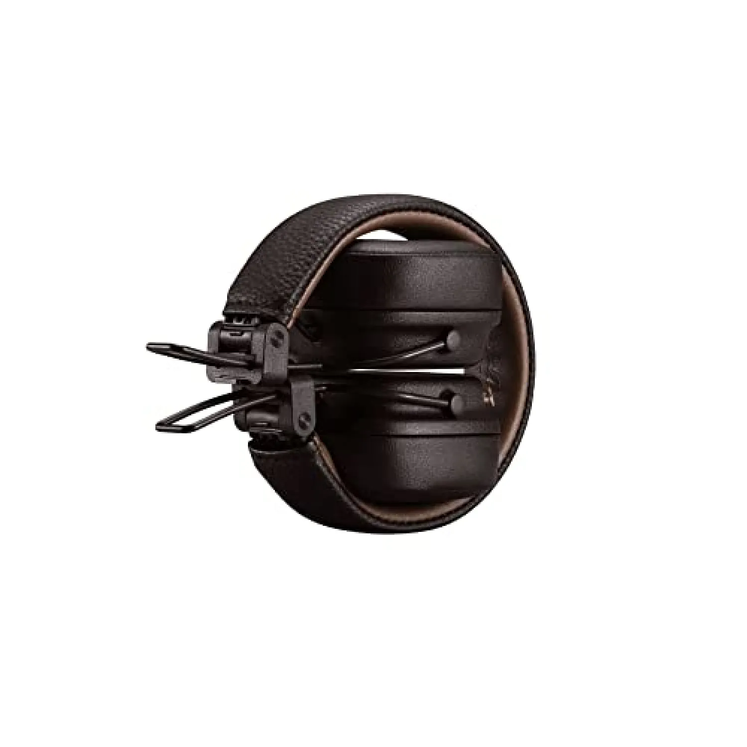 Marshall Bluetooth principale IV di AusinÄ—s - immagine 2