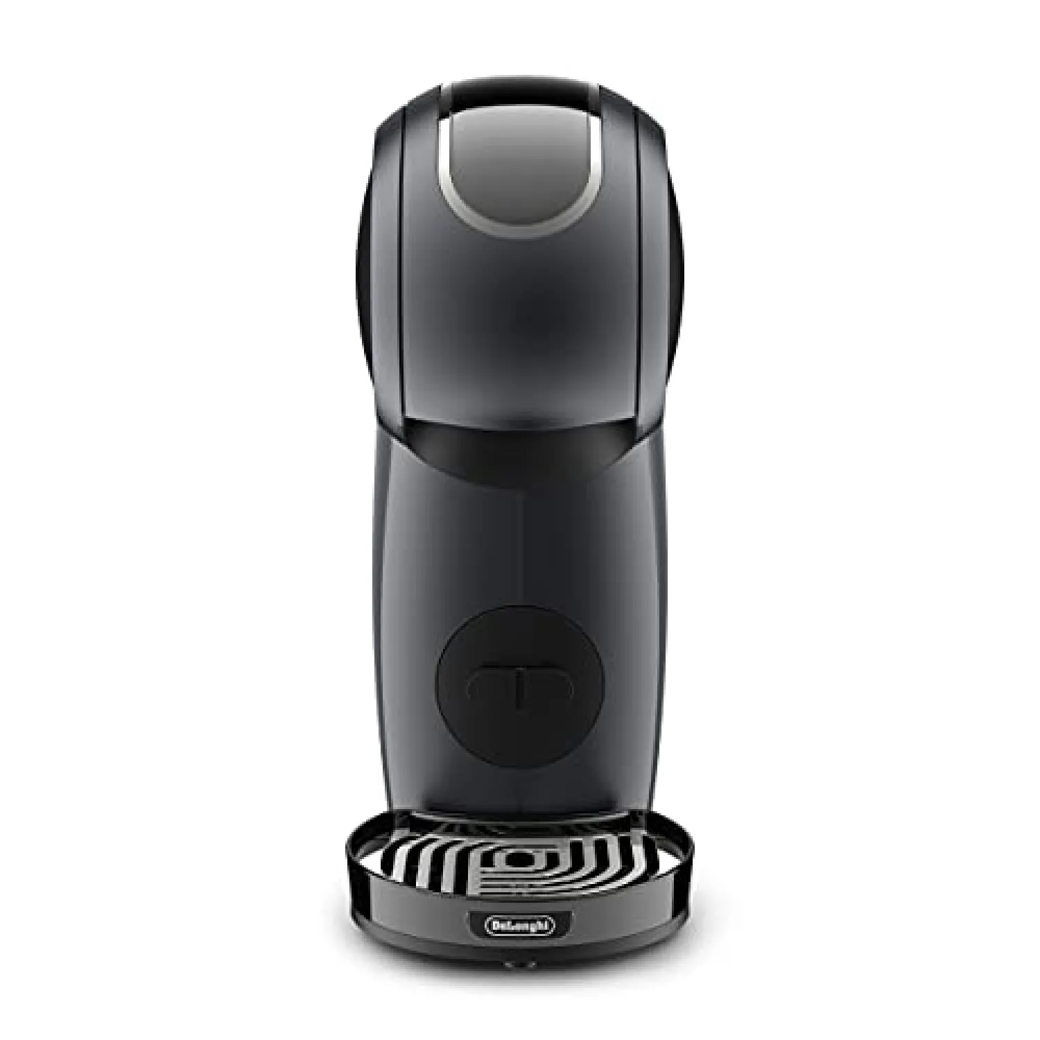 Macchina da Caffè Espresso Automatica Dolce Gusto EDG426. GY Serbatoio 0.8 Lt. Potenza 1460 Watt Colore Grigio - immagine 3