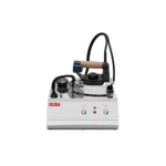 Ferro Da Stiro Con Caldaia PS25 Inox 1000W 2.5L