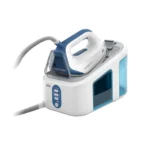 Braun CareStyle 3 IS3157BL 2400 W 2 L EloxalPlus soleplate Blu