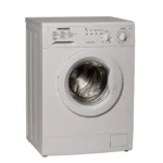 Lavatrice SanGiorgio S4210C Frontale 5kg A++ Bianco
