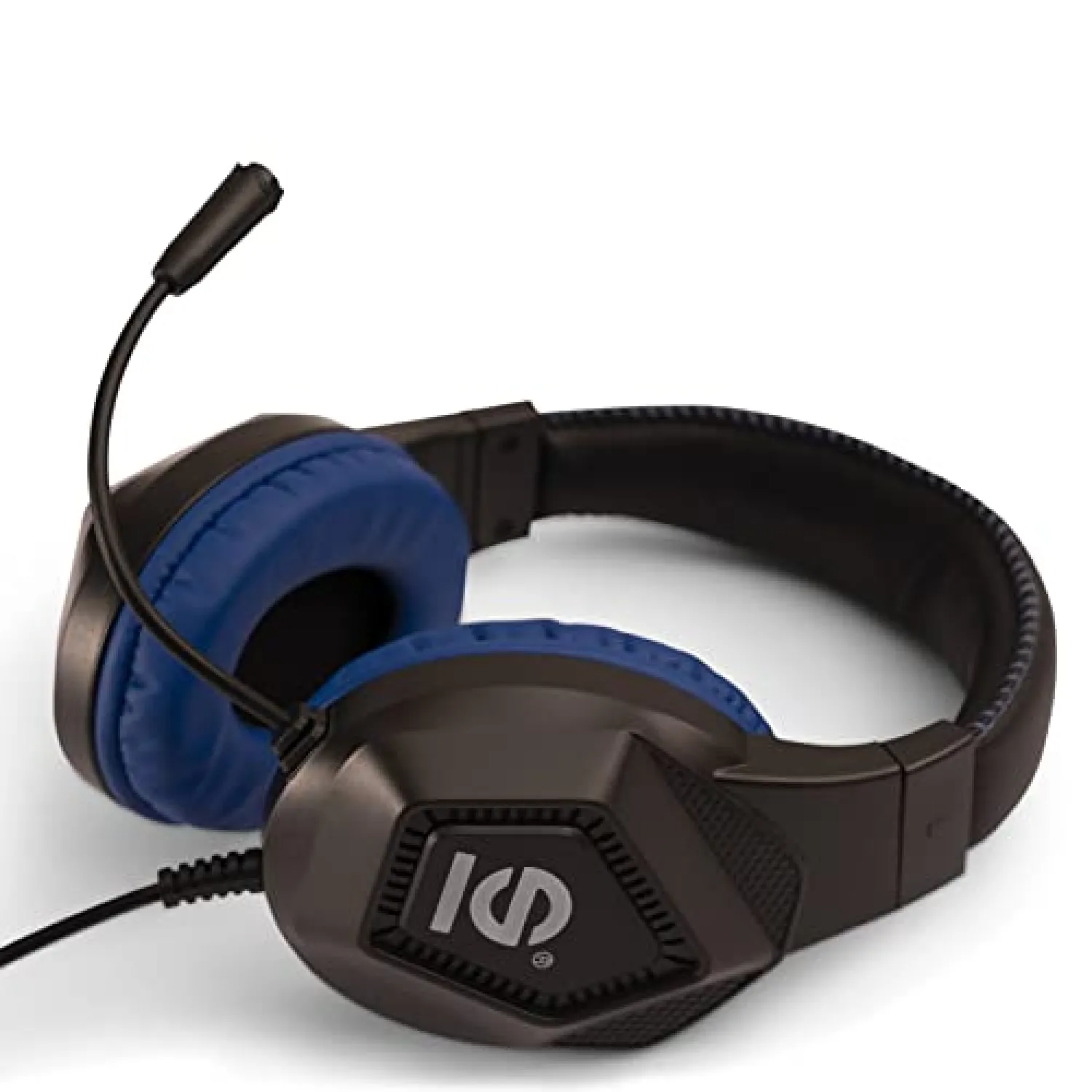 SPARCO KIT GAMING ACCESSORIES - immagine 5