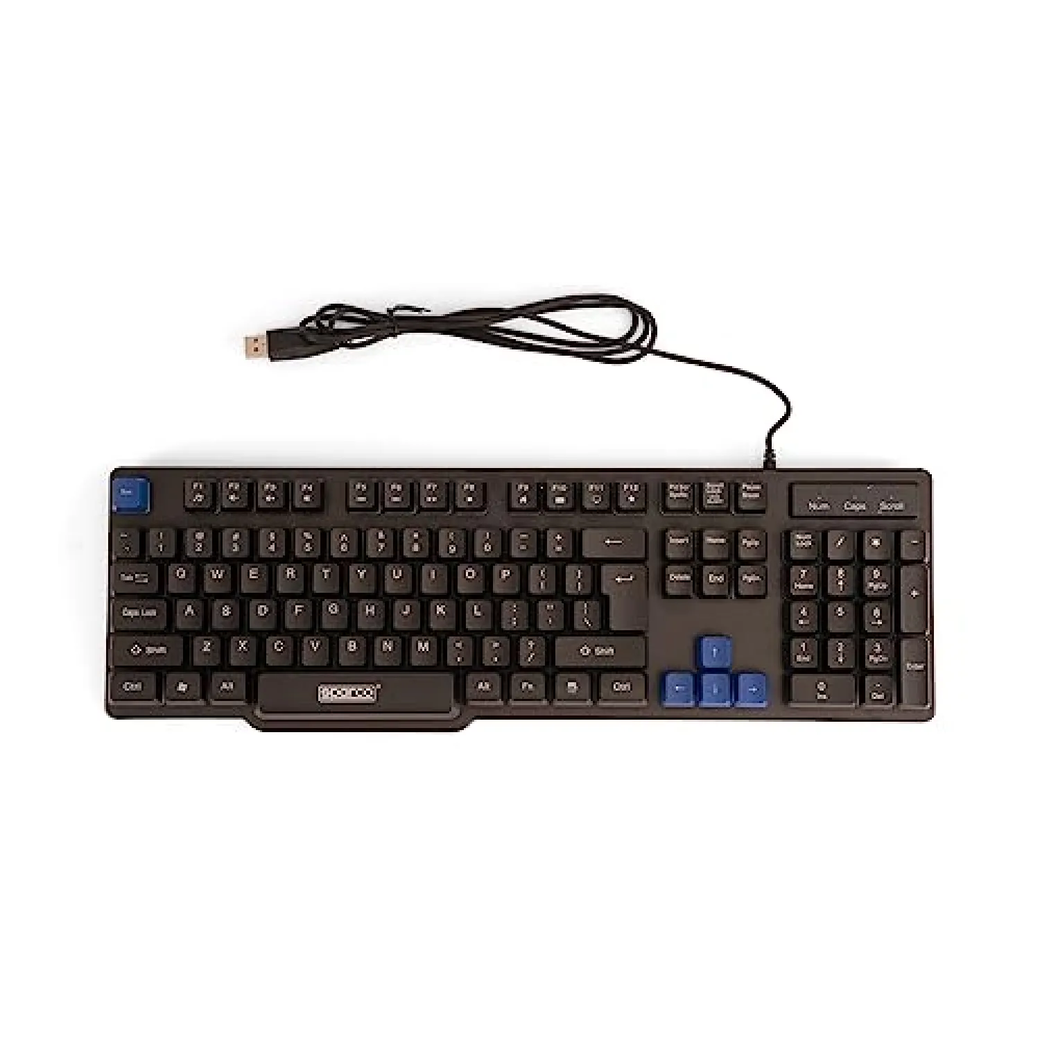 SPARCO KIT GAMING ACCESSORIES - immagine 4