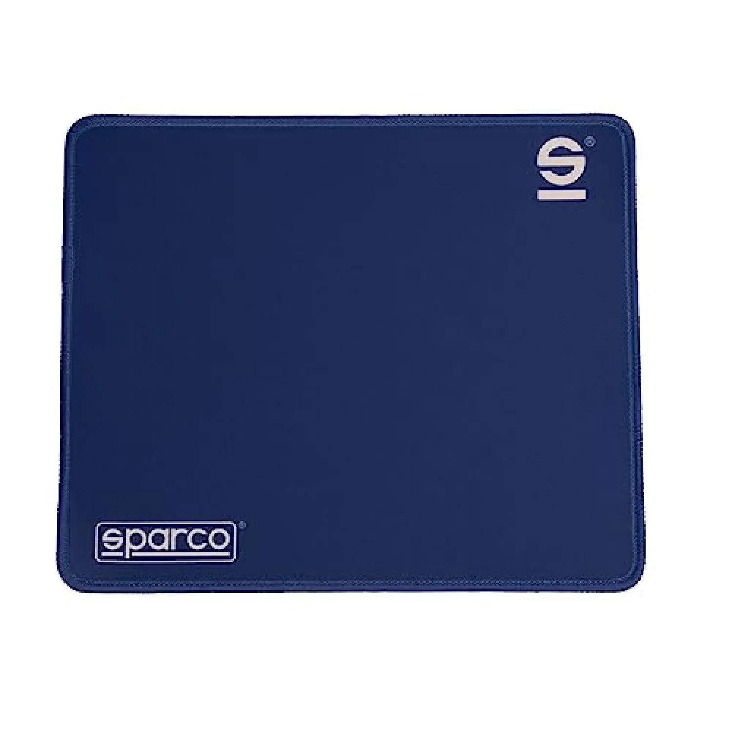 SPARCO KIT GAMING ACCESSORIES - immagine 3