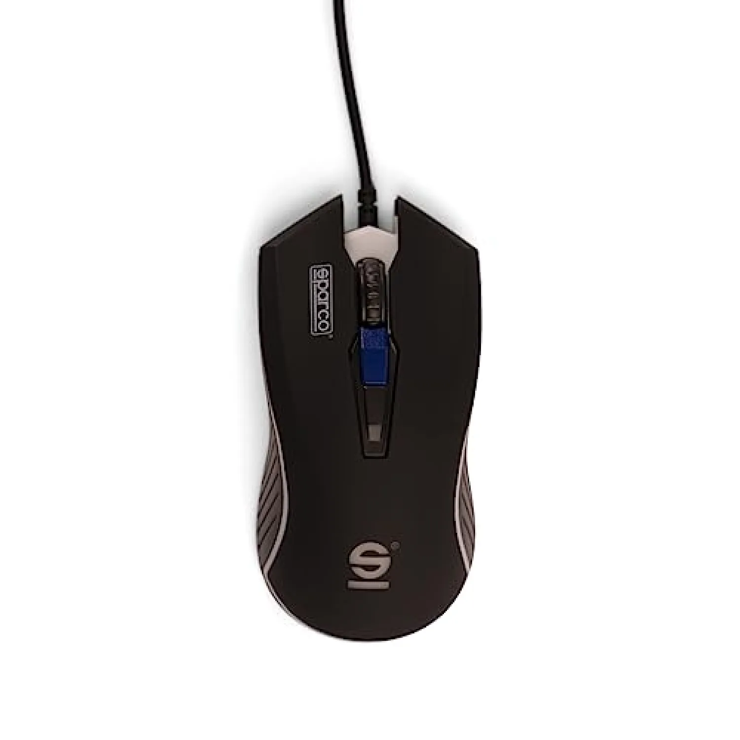 SPARCO KIT GAMING ACCESSORIES - immagine 2