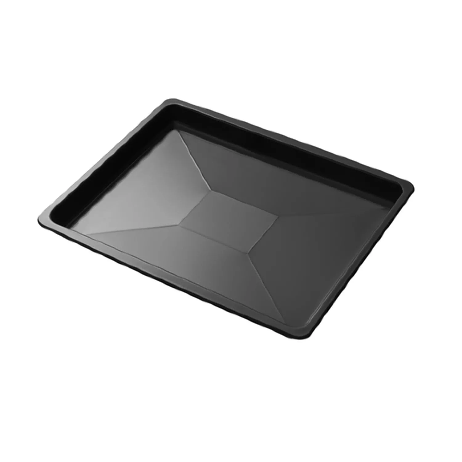 Cucina a Gas Beko FSE62110DW Libera Installazione Bianca - immagine 5