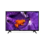 Philips 43HFL5114/12 TV 109,2 cm [43] Full HD Smart TV Wi-Fi Nero 250 cd/m? (43 43HFL5114/12 Commercial TV - 43 Black Commercial TV Full HD 250 cd/m2 3 x HDMI)