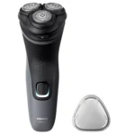 Rasoio Elettrico Philips Shaver 1000 Series S1142/00