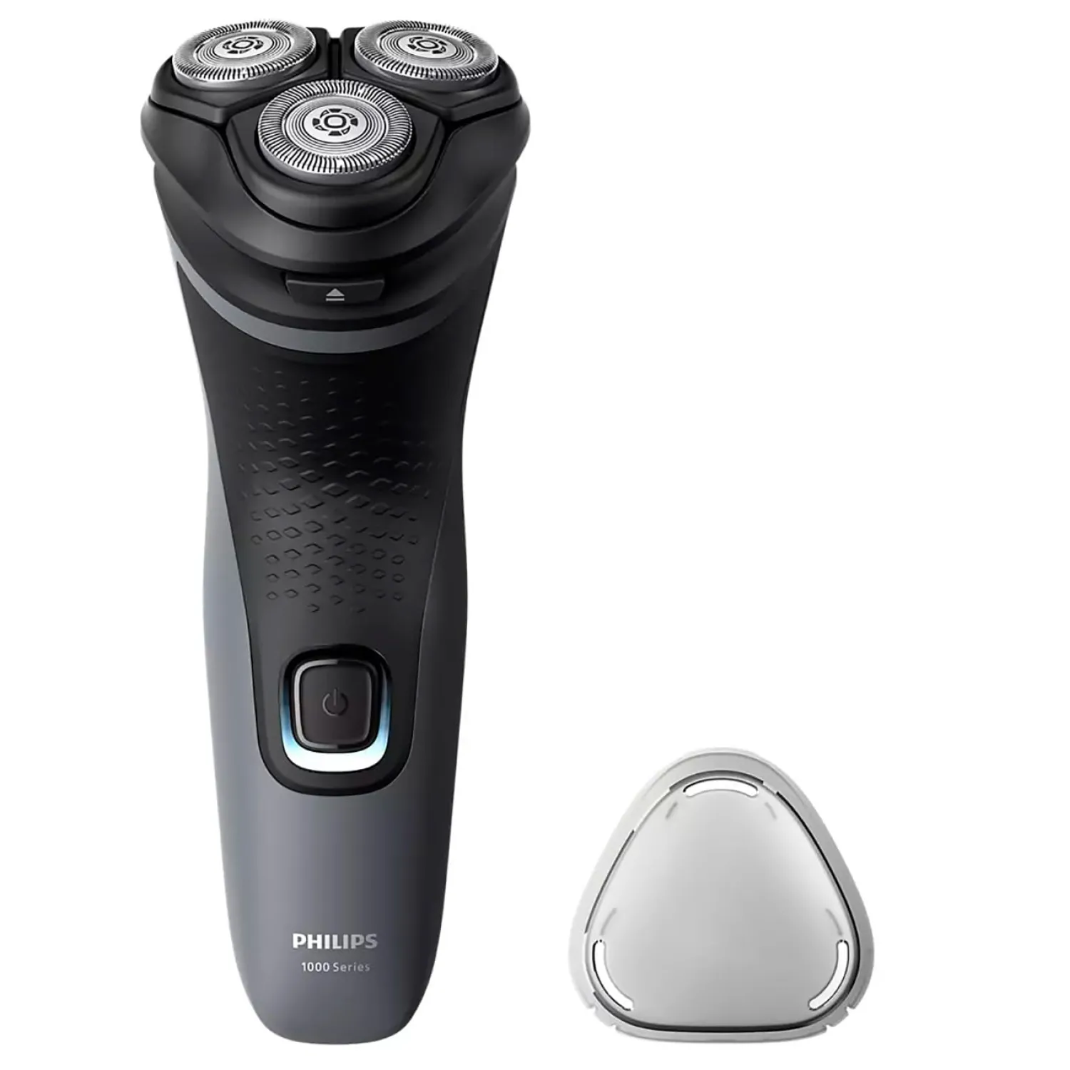 Rasoio Elettrico Philips Shaver 1000 Series S1142/00