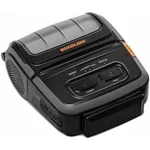 Bixolon SPP-R310 3 inch Mobile Printer, Bluetooth 5.0, W128808060 (Printer, Bluetooth 5.0)
