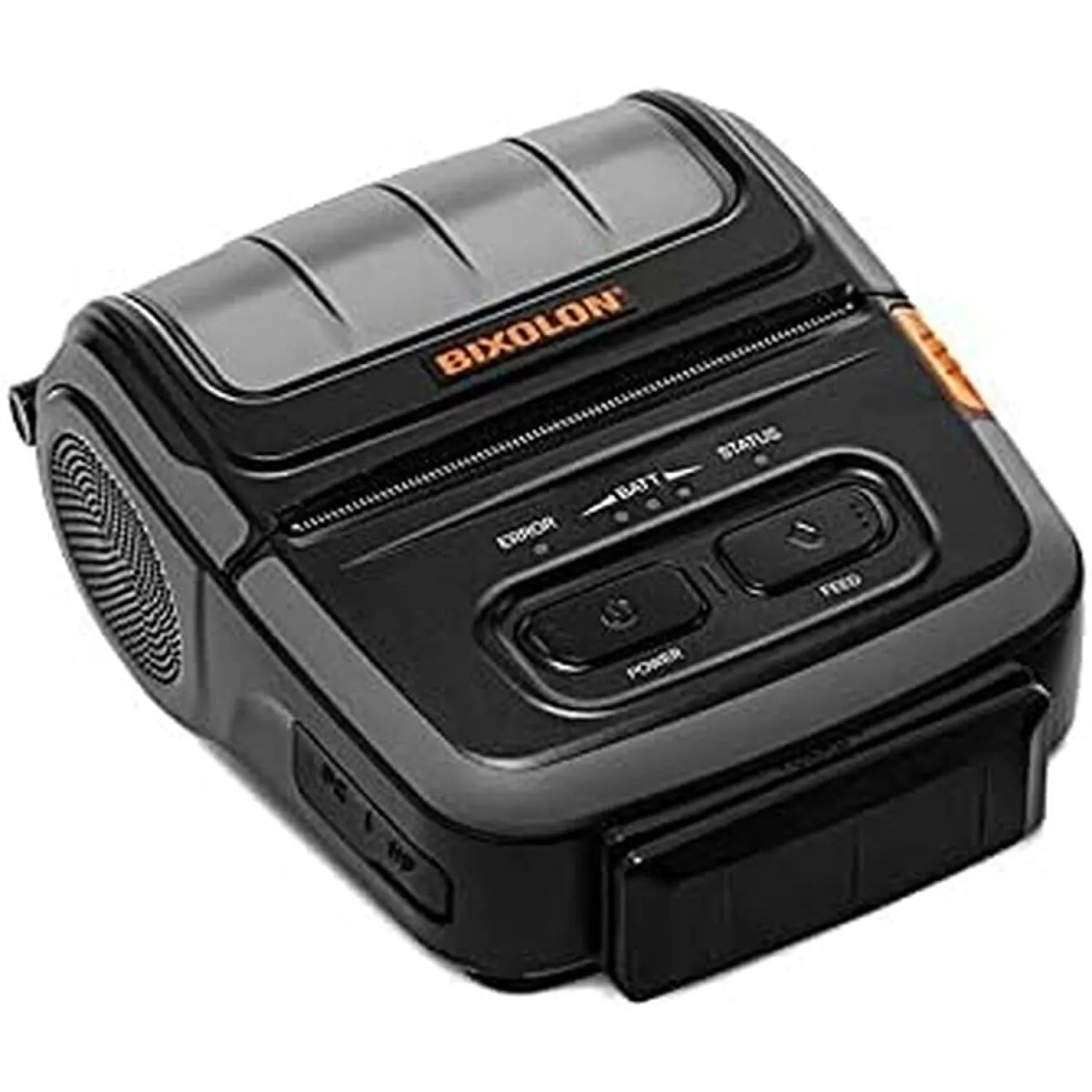 Bixolon SPP-R310 3 inch Mobile Printer, Bluetooth 5.0, W128808060 (Printer, Bluetooth 5.0)